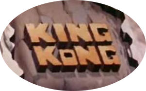 The King Kong Show Complete